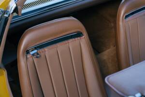 Imagen 63/76 de Chevrolet Corvette Stingray (1971)