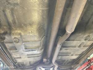 Afbeelding 23/29 van Ford Thunderbird (1979)