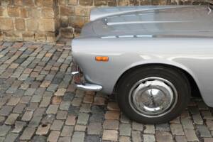 Image 13/51 of Lancia Flaminia GT Touring (1960)