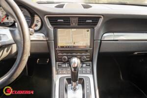 Bild 28/35 von Porsche 911 Carrera (2013)