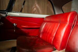 Bild 37/99 von Maserati 3500 GT Touring (1959)