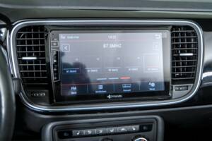 Image 23/50 de Volkswagen Beetle 1.2 TSI (2014)