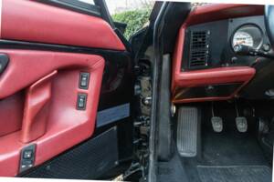 Imagen 38/50 de Alfa Romeo RZ (1994)