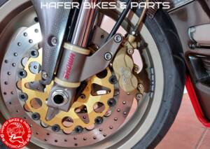 Image 33/55 of Ducati 916SP (1995)