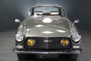 Image 16/50 de Bristol 411 Mk. I (1970)