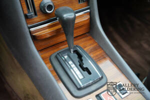 Afbeelding 35/50 van Mercedes-Benz 280 SL (1981)