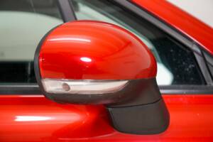 Bild 36/45 von FIAT 500X 1.4 MultiAir (2015)