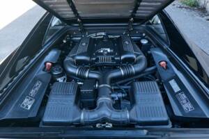 Bild 25/29 von Ferrari F 355 F1 (1998)