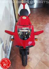 Immagine 12/58 di Ducati 998 R (2002)
