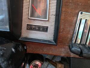 Afbeelding 56/70 van DKW Auto Union 1000 S de Luxe (1962)