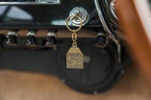 Image 67/97 of Lancia Aurelia B20 GT 2500 (1957)