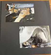 Image 73/87 of Alfa Romeo Giulia 1600 Sprint GT (1965)