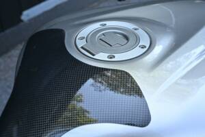 Bild 29/49 von Yamaha YZF-R1 (2002)