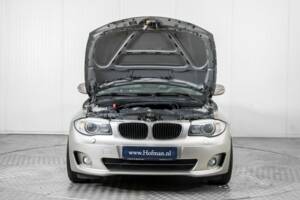 Immagine 40/50 di BMW 125i (2011)
