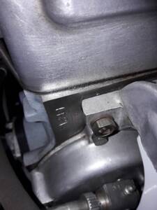 Bild 14/55 von Abarth Fiat 850 TC (1965)