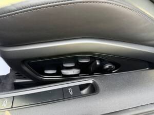 Bild 8/27 von Porsche 911 Turbo S (2020)