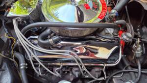 Bild 23/100 von Chevrolet Corvette Stingray (1968)