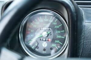 Image 9/50 of De Tomaso Pantera (1972)