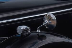 Bild 15/40 von Riley 2.5 Litre RMB (1948)