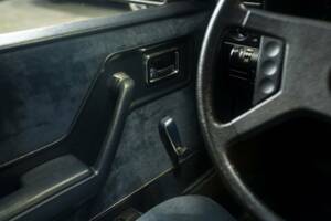 Bild 14/15 von Opel Monza 3,0 E (1983)