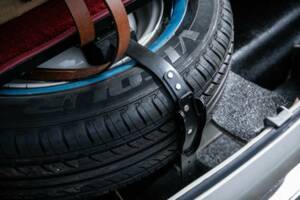 Image 11/50 of Mercedes-Benz 170 S (1950)