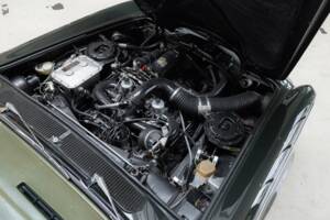 Immagine 32/32 di Rolls-Royce Silver Wraith II (1979)