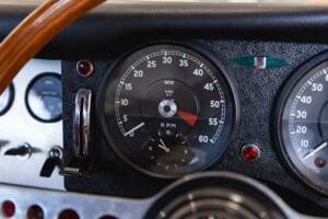 Bild 32/50 von Jaguar E-Type 3.8 (1962)