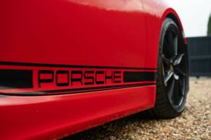 Bild 28/50 von Porsche Boxster Spyder (2015)