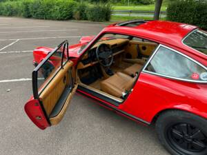 Image 15/100 of Porsche 911 2.7 S (1977)