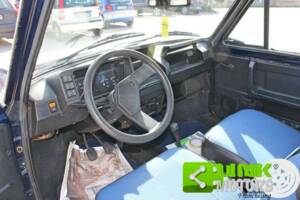 Image 8/10 of Autobianchi A112 (1981)
