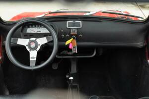 Image 46/50 de FIAT 500 L Baldi "Tilly" (1975)