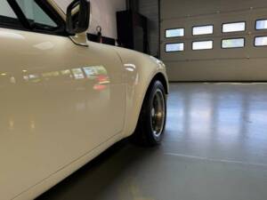 Bild 29/50 von Porsche 911 2.4 S "Ölklappe" (1972)