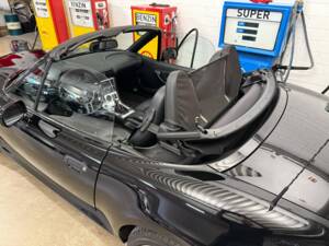 Image 18/19 of BMW Z3 1.9i (2001)