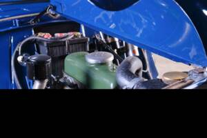 Bild 23/40 von Citroën Traction Avant 7 C (1934)