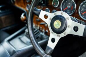 Image 44/50 of Lotus Elan Plus 2S 130/5 (1972)