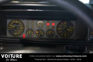 Bild 9/34 von Lancia Delta HF Integrale 16V (1992)