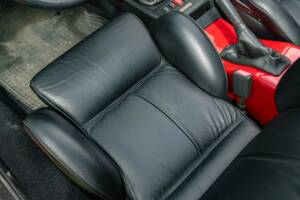 Immagine 48/50 di Alfa Romeo RZ (1993)