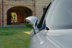 Afbeelding 58/185 van BMW Z8 (2001)