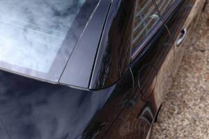 Image 33/50 de Mercedes-Benz SL 350 (2004)