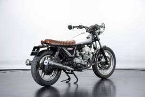 Bild 4/50 von Moto Guzzi V 35 III (1986)