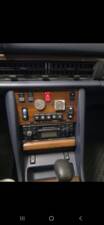Image 11/17 of Mercedes-Benz 500 SEL (1986)