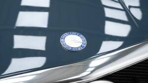 Bild 13/15 von Mercedes-Benz 450 SL (1979)