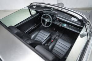 Image 18/41 de Porsche 911 2.4 E (1973)
