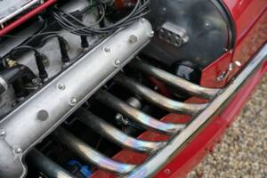 Bild 10/50 von Alfa Romeo 6C 2300 Pescara (1934)