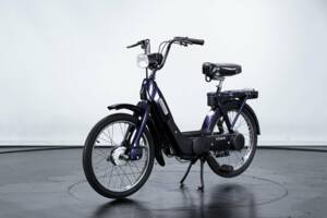 Bild 7/50 von Piaggio DUMMY (1996)