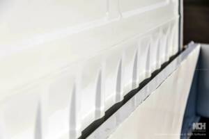 Bild 40/58 von Ford Transit (1975)