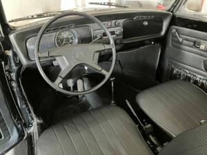 Bild 13/20 von Volkswagen Käfer 1302 (1972)