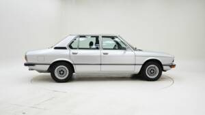Image 5/15 of BMW 520/6 (1980)