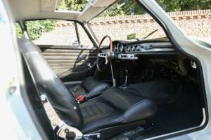 Bild 33/50 von Volvo 1800 S (1967)