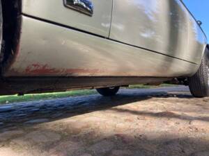 Image 7/60 of Jaguar XJ 6 4.2 (1972)